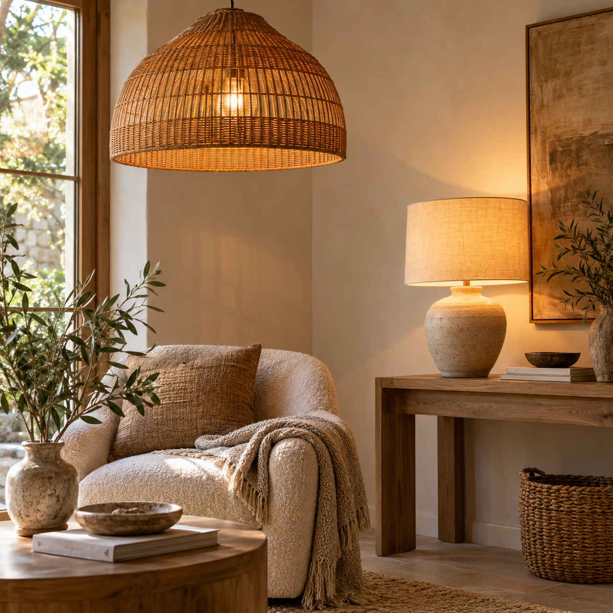 Lighting Design