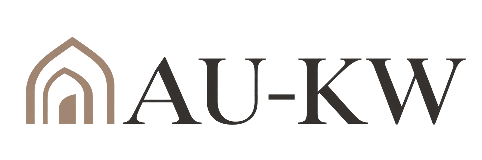 AU-KW — home decor and furniture